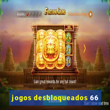 jogos desbloqueados 66